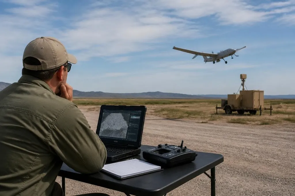 defense-drone-technology-needs-evidence-before-it-gets-called-a-breakthrough-1200x800-v1.jpg